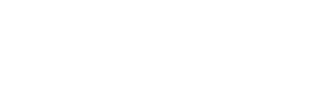 Florida Global University