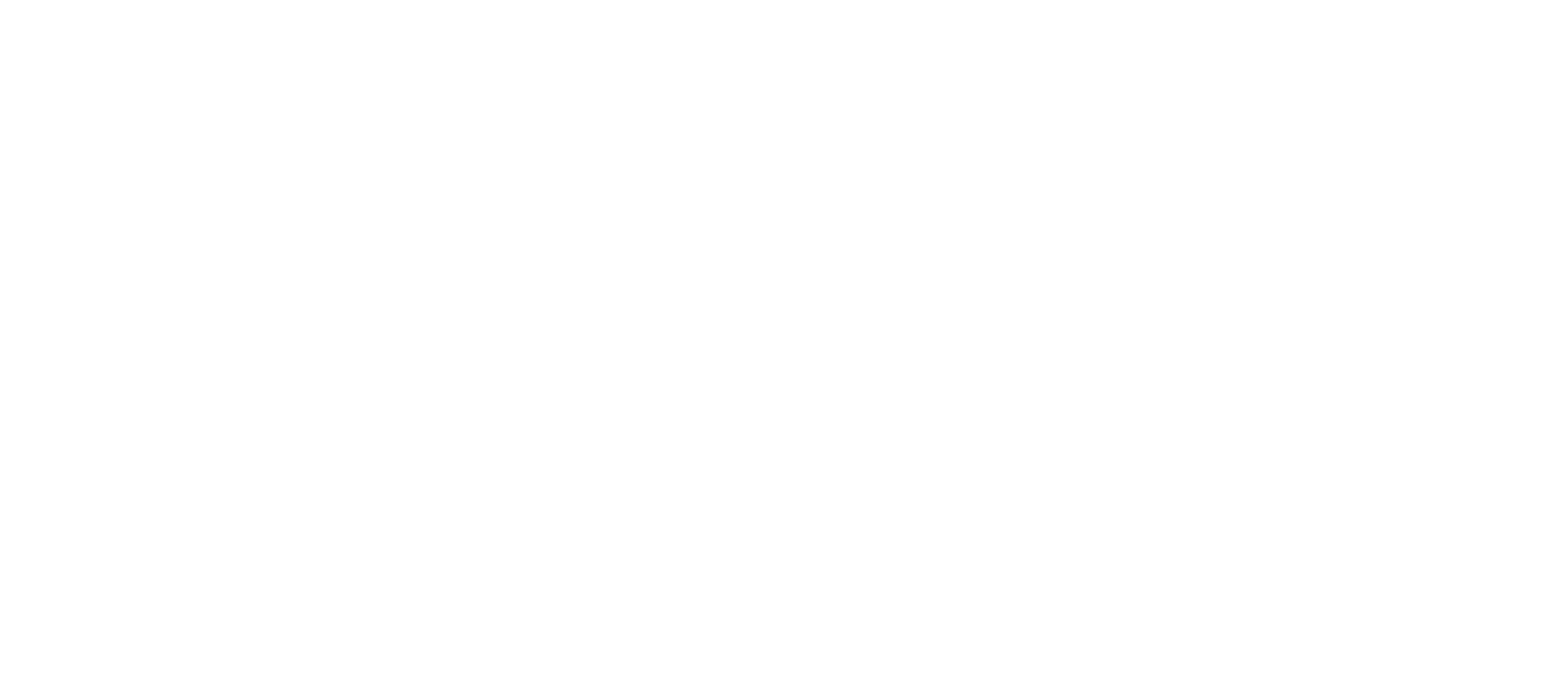 ACSI