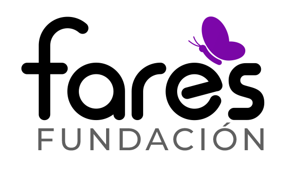 Logo Fundación Fares